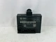 2009-2016 AUDI A4 S4 REAR LEFT DOOR POWER ELECTRIC CONTROL MODULE OEM 8T0959795H