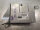 2010-13 LEXUS GX460 COMM. Control Module Toyota Lexus 86740-60110 / 86741-75022
