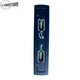 A+ A1728201600 Multimedia USB Input/Connection Control Module For Mercedes-Benz
