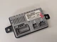 2008 LAND ROVER RANGE ROVER L322 HEATED SEAT CONTROL MODULE OEM+