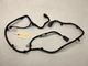 17-22 Tesla Model 3-Y Front Subframe Cradle Wiring Harness Cable Wire 3675 B86