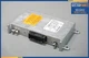 2006-2014 Mercedes CL550 SLK350 CL500 E350 Voice Communication Control Module