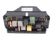 2010-2016 Mercedes W212 E350 Front SAM Module Relay Fuse Box A2129009025