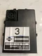 06 07 08 09 10 Infiniti M35 Power Steering Control Module 28501 EG000 OEM