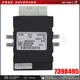 For BMW M5 2014-2016/M6 2016-2018 FUEL PUMP CONTROL MODULE UNIT 7398495