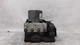 2011-2013 Hyundai Elantra Abs Pump Control Module MZMR0