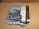 2020 2021 Ford Expedition 3.5L Engine Control Module ECU ECM OEM LL1A12A650UA