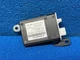 2012 - 2018 AUDI A6 C7 FRONT RIGHT PASS SEAT OCCUPANT SENSOR MODULE OEM