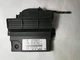 Audi A6 Onboard Supply Control Module OEM 4F0907280C
