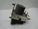 2003-2005 Land Range Rover ABS Anti Lock Brake Pump AFTERMARKET AK2111296