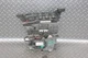 21-23 GM SUV Electronic Rear Trunk Hatch Hands Free Closure Lamp Module Unit OEM