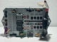 2009-2011 Jaguar XF Trunk Junction Fuse Box Relay Control Module 8X2T-14B476-BD