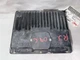 Electronic Control Module CHEVY PICKUP 1500 97 ID#16229684BNHP