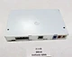 ✅ 2014-2015 OEM Infiniti Q50 Chassis Control Module Computer Unit