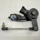 16-24 Chevrolet Camaro Right Rear Suspension Ride Height Level Sensor OEM