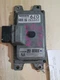 NISSAN MURANO OEM Chassis ECM Transmission CVT 6 Cylinder Fits 15-18