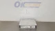 14 CHEVY CAMARO COMMUNICATION ONSTAR CONTROL MODULE 23127633