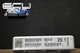 ECU / CONTROL UNIT MOTOR P30646719 1T0101C00 - VOLVO