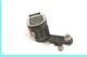 08-14 Mercedes W204 C250 C300 E350 E550 Suspension Height Lever Sensor Assembly
