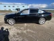 PEDAL, BRAKE/CLUTCH OEM 2018 CHEVROLET IMPALANEW