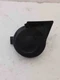 AUDI A5 8T3 8T0951223A HORN 2.70 DIESEL 140KW 2008 13628984