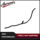 For 2005-2008 Ford F-150 New 4R70W Transmission Fluid Dipstick Tube & Seal