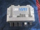 Mini Cooper F56 Genuine ECU CAS Computer Key Set BASE MODEL  AUTOMATIC