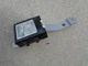 2009 TOYOTA PRIUS FRONT DOOR OSCILLATOR COMPUTER MODULE RIGHT PASSENGER SIDE OEM