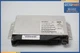 99 Porsche Boxster 986 Transmission Control Module Unit TCM TCU OEM 0260002600