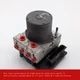 2010 Nissan Altima ABS Pump Control Unit OEM 47660