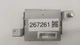 2012-2012 Honda Civic Am Fm Cd Player Radio Receiver Y5J7Y
