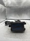 Camera/projector HONDA CLARITY (18/19/20/21) (WIL) 36800-TRW-A04