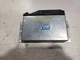 ABS Control Module - 2006 Infiniti G35 REVUP Coupe RWD Manual OEM