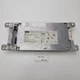 2012 BMW 550i Bluetooth Telematic Control Module 925715301