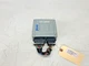 12-13 HONDA CR-Z CRZ POWER STEERING COMPUTER CONTROL MODULE UNIT, OEM LOT3445