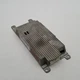 2011 - 2016 BMW F07 F10 F30 F01 Telematics Communication Control Module 9257153