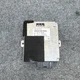 07-14 Mercedes W216 S550 CL550 Voice Language Communication Control Module Oem
