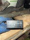 Genuine OEM BMW E36 M3 RMIV Rear Relay Control Module 4 8353099 323i 325i 328i 