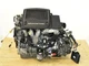 07-08-09-10-11-12-13 Mazda Speed3 Engine&6Speed Manual Trans Turbo 2.3L DISI L3