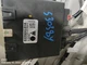 POWER LIFT GATE CONTROL MODULE OEM 15-16 SUBARU OUTBAKLEG 1YR WRNTY
