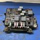 1999-2002 GMC Sierra Silverado Fuse Box Relay Unit 15328806B Module 558-9C7