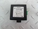 Ferrari 360 Inclination Sensor Anti Lift Module 177149