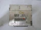 ENGINE COMPUTER ISUZU RODEO 1994 1995 8162011590 3.2L AT ECM PCM ECU OEM