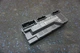 Trunk Lid Tailgate Control Module ECU ECM 4G8959107T OEM Audi A7 S7 RS7 2014-18