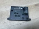 MERCEDES SL55 SL500 SL600 03-12 FRONT RIGHT DOOR CONTROL MODULE
