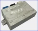 Range Rover 6920890 Parking Asysent Control