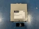 2013-2015 Toyota Avalon 3.5L Smart Key Anti-Theft Control Module 89990-07040