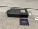 14-17 OEM BMW F22 F34 F32 F10 F06 M3 M4 M6 Telematics Control Unit Module TCB
