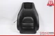 10-17 Mercedes W207 E350 E550 C250 Coupe Front Left Side Upper Seat Cushion OEM