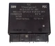 2014-2018 BMW X5 - PDC / PARK Distance Control Module 9865400